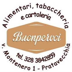 Bertaina Eleonora - BuonPerVoi