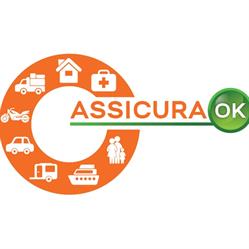 NIRO Assicurazioni