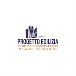 Progetto Edilizia