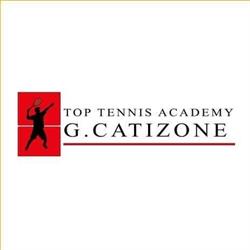 Top Tennis Academy