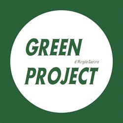 Green Project di Murgolo Gaetano