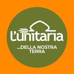 Cooperativa L'Unitaria
