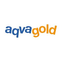 aqvagold