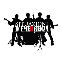 Situazioni D'Emergenza