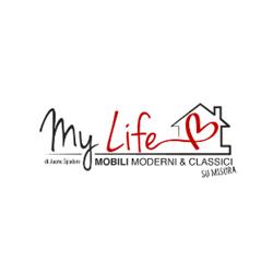Mobili MyLife