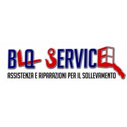 BLQ Service