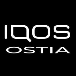 IQOS Ostia Premium Partner
