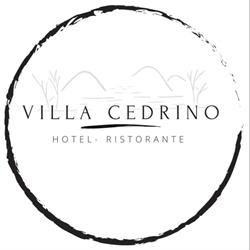 Hotel Villa Cedrino