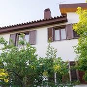 B&B I Due Mari Sardegna