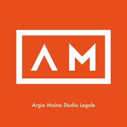 Studio Legale avv. Argia Maina
