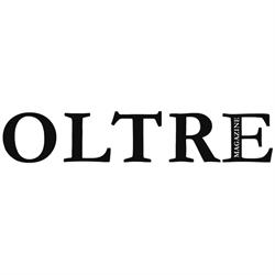 OltreMagazine