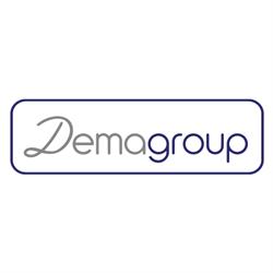 DEMA GROUP