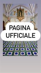 Chiesa Museo di Santa Luciella ai Librai