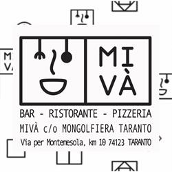 Mivà Taranto