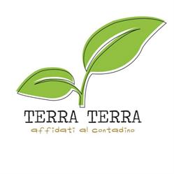 Azienda Agricola Terra Terra