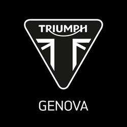 Triumph Genova