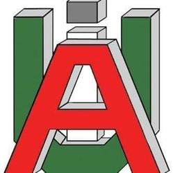 UAI Unione Artigiani Italiani Brindisi