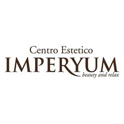Imperyum Estetica Teramo