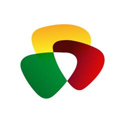 Associação Italia - Brasil