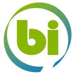 BiPower