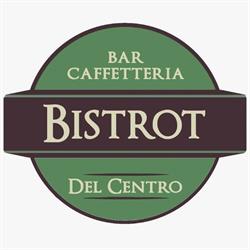 Bar Caffetteria Bistrot Del Centro
