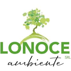 Lonoce Ambiente srl - Ecologia e Logistica