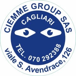 Ciemme Group