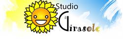 Studio il Girasole