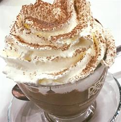 Caffe’Greco Augusta