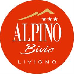 Alpino Lodge Bivio Hotel & Restaurant
