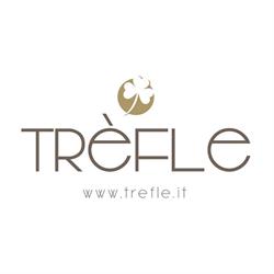 Trèfle