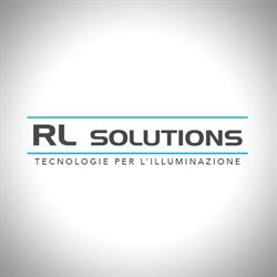 RL SOLUTIONS SRL