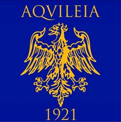 A.S.D Aquileia