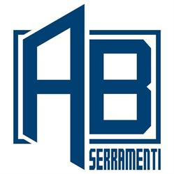 AB Serramenti