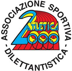 ASD Atletica 2000
