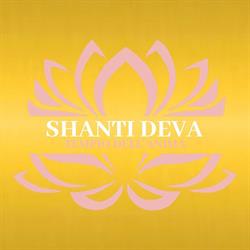 Shanti Deva tempio dell’anima