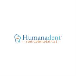 Humanadent Centri Odontoiatrici