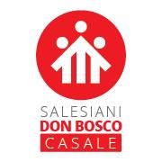 Don Bosco Casale