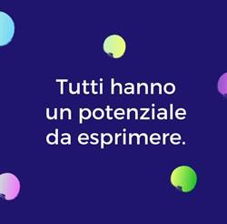 Accademia Psicomotoria