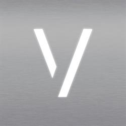 Veroled - Light e Design