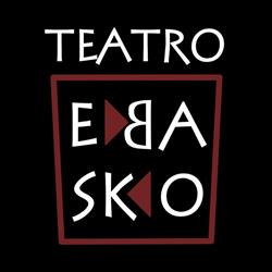 Teatro Ebasko
