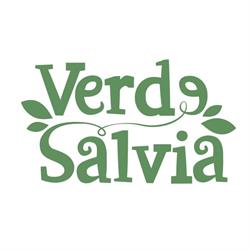Verde salvia