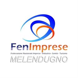 FenImprese Melendugno