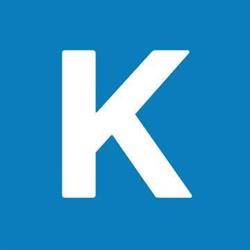 K-DIGITALE