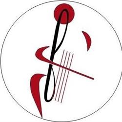 Levanto Music Festival - Amfiteatrof