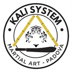 Kali System Padova