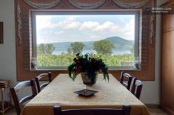 B&B La Finestra Sul Lago