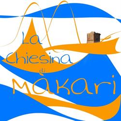 La Chiesina di Màkari