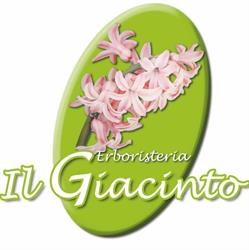 Erboristeria Il Giacinto