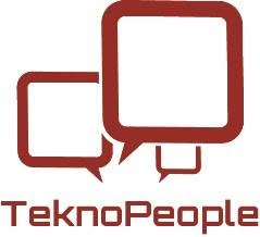 TeknoPeople srl